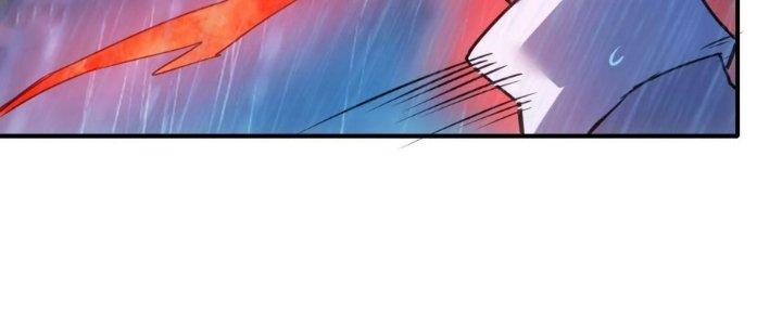 Tinh Môn Chapter 62 - Trang 2