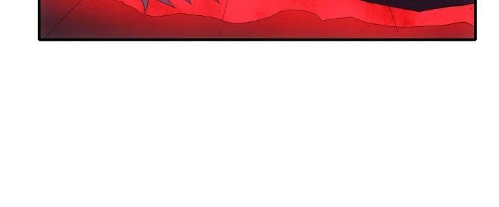 Tinh Môn Chapter 62 - Trang 2