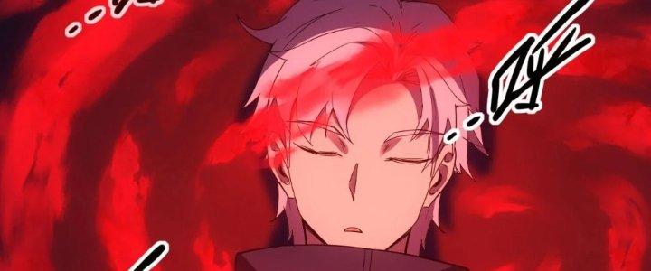 Tinh Môn Chapter 62 - Trang 2