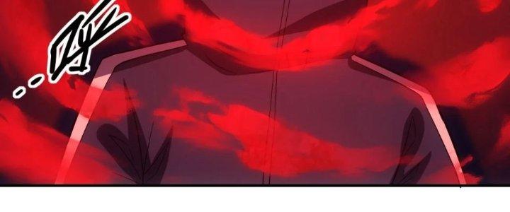 Tinh Môn Chapter 62 - Trang 2