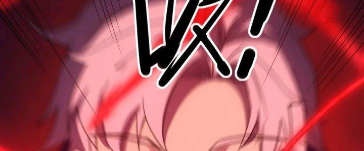 Tinh Môn Chapter 62 - Trang 2