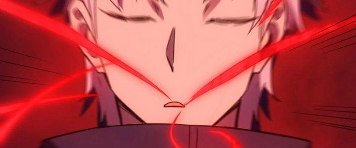 Tinh Môn Chapter 62 - Trang 2