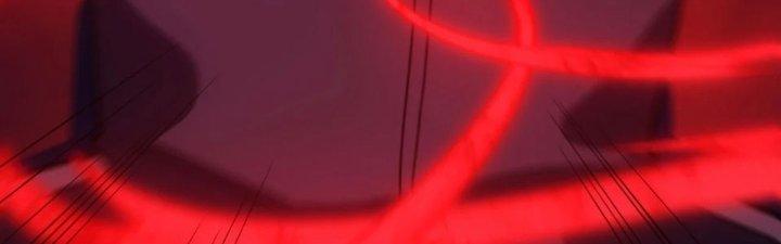 Tinh Môn Chapter 62 - Trang 2