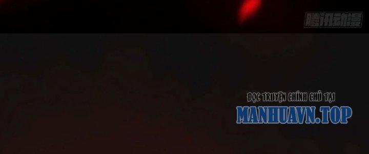 Tinh Môn Chapter 62 - Trang 2