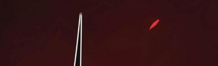 Tinh Môn Chapter 62 - Trang 2