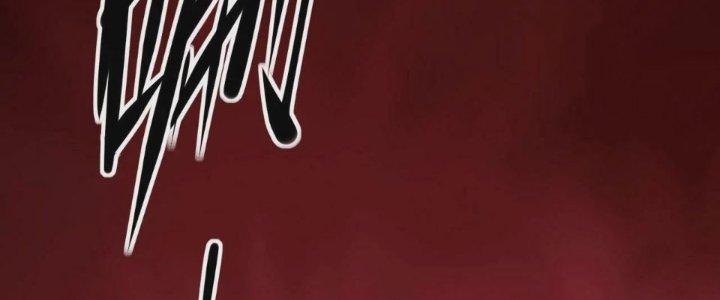 Tinh Môn Chapter 62 - Trang 2