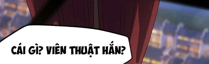 Tinh Môn Chapter 62 - Trang 2