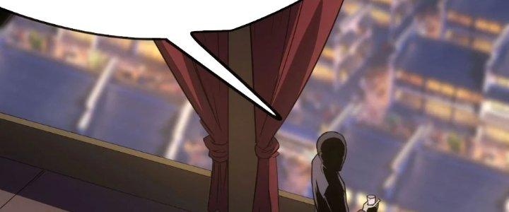 Tinh Môn Chapter 62 - Trang 2