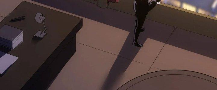 Tinh Môn Chapter 62 - Trang 2