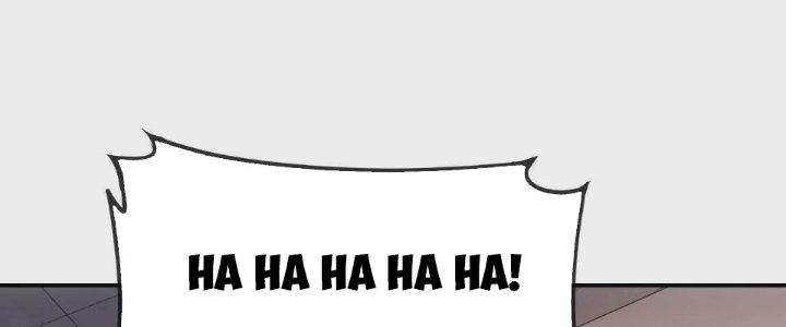 Tinh Môn Chapter 62 - Trang 2