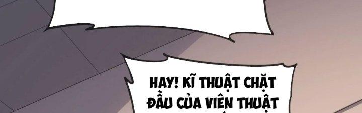 Tinh Môn Chapter 62 - Trang 2