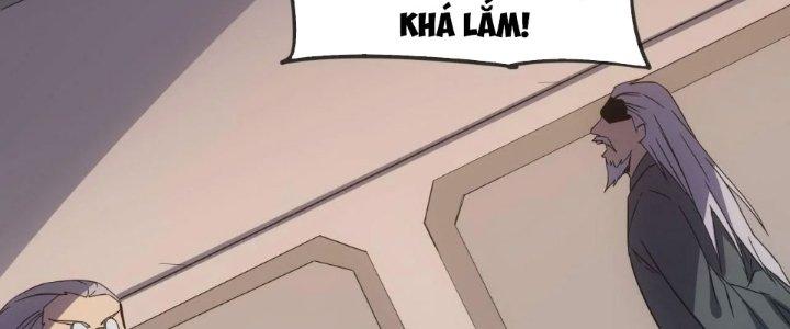 Tinh Môn Chapter 62 - Trang 2