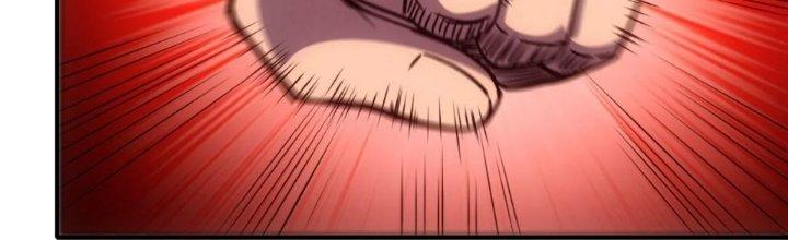 Tinh Môn Chapter 62 - Trang 2