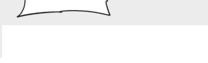 Tinh Môn Chapter 62 - Trang 2