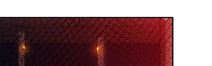 Tinh Môn Chapter 62 - Trang 2