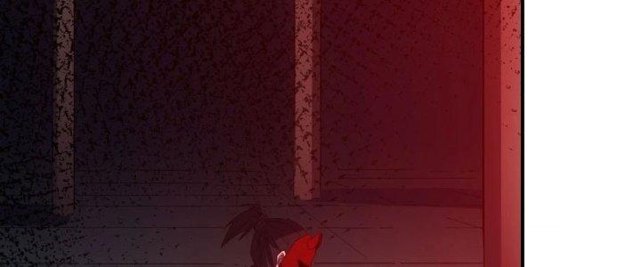 Tinh Môn Chapter 62 - Trang 2