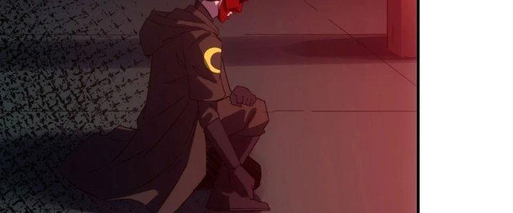 Tinh Môn Chapter 62 - Trang 2