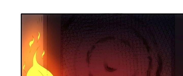 Tinh Môn Chapter 62 - Trang 2