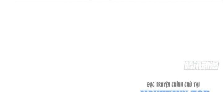 Tinh Môn Chapter 62 - Trang 2