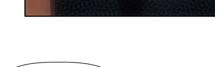 Tinh Môn Chapter 62 - Trang 2