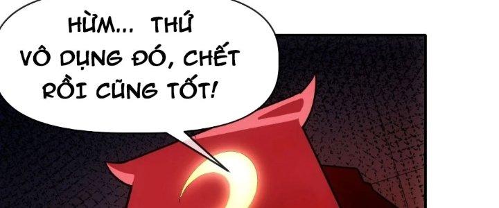 Tinh Môn Chapter 62 - Trang 2