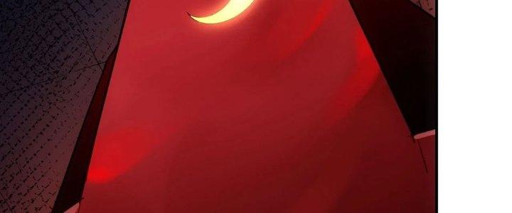 Tinh Môn Chapter 62 - Trang 2