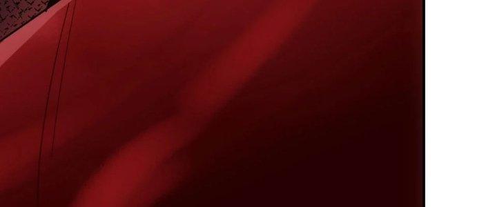 Tinh Môn Chapter 62 - Trang 2