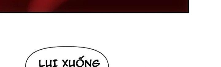 Tinh Môn Chapter 62 - Trang 2