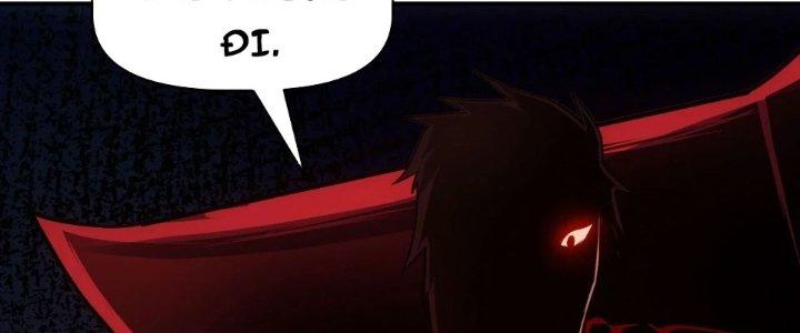 Tinh Môn Chapter 62 - Trang 2