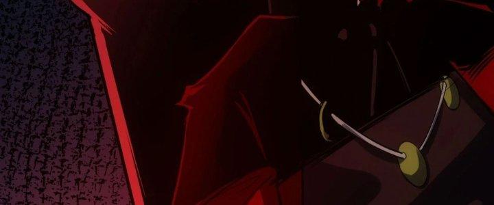 Tinh Môn Chapter 62 - Trang 2