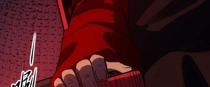 Tinh Môn Chapter 62 - Trang 2