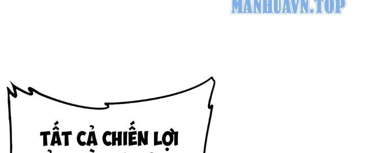 Tinh Môn Chapter 62 - Trang 2