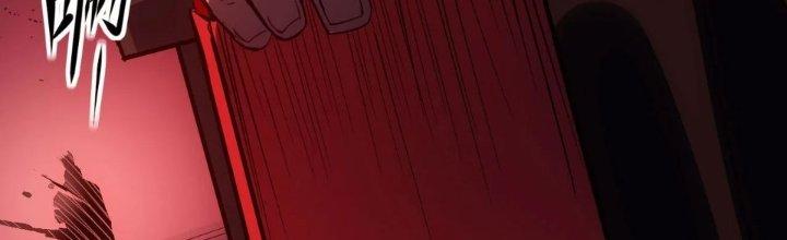 Tinh Môn Chapter 62 - Trang 2