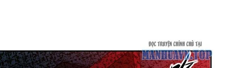 Tinh Môn Chapter 62 - Trang 2