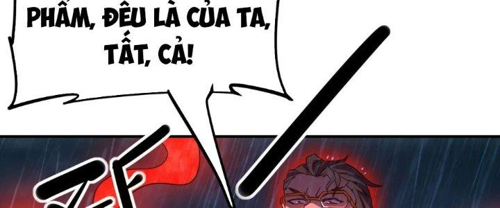 Tinh Môn Chapter 62 - Trang 2