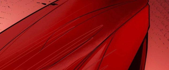 Tinh Môn Chapter 62 - Trang 2