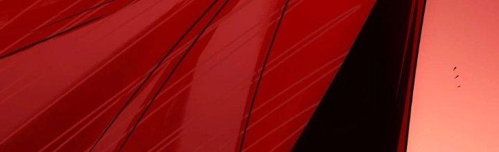 Tinh Môn Chapter 62 - Trang 2