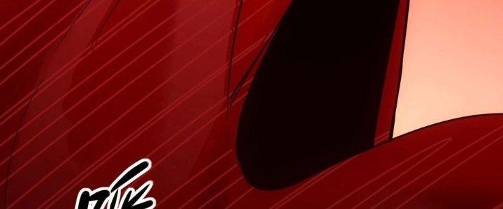 Tinh Môn Chapter 62 - Trang 2