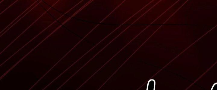 Tinh Môn Chapter 62 - Trang 2