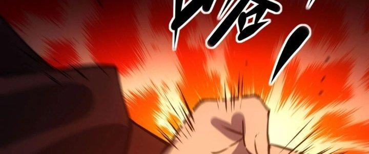 Tinh Môn Chapter 62 - Trang 2