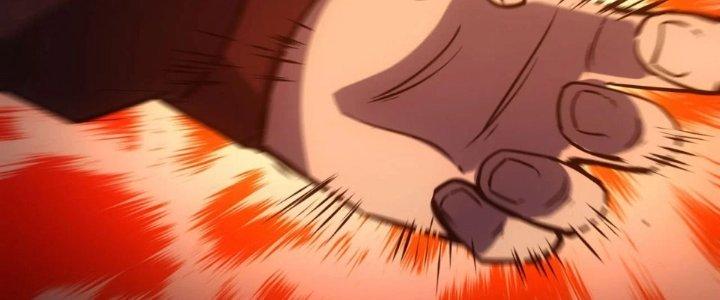 Tinh Môn Chapter 62 - Trang 2