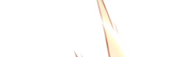 Tinh Môn Chapter 62 - Trang 2