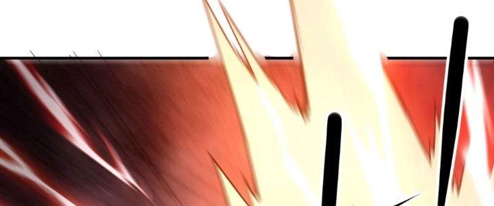 Tinh Môn Chapter 62 - Trang 2