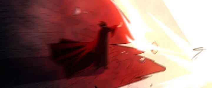 Tinh Môn Chapter 62 - Trang 2