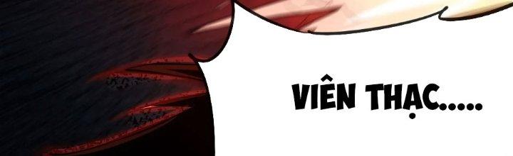 Tinh Môn Chapter 62 - Trang 2