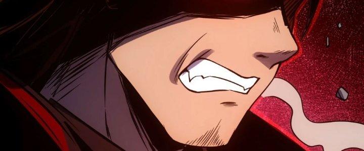 Tinh Môn Chapter 62 - Trang 2