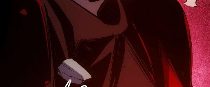 Tinh Môn Chapter 62 - Trang 2