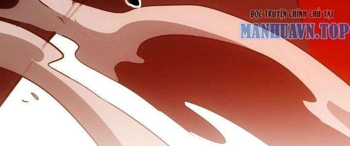 Tinh Môn Chapter 62 - Trang 2