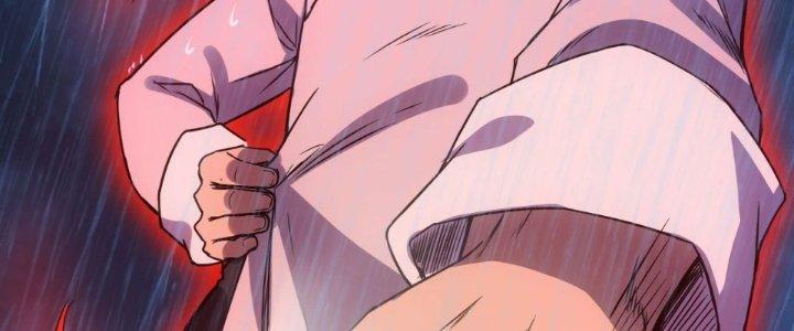 Tinh Môn Chapter 62 - Trang 2