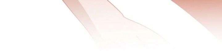 Tinh Môn Chapter 62 - Trang 2